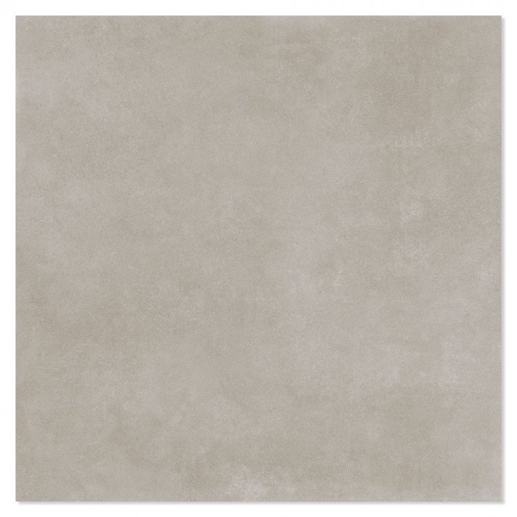 Klinker Linea Beige Mat 90x90 cm-1